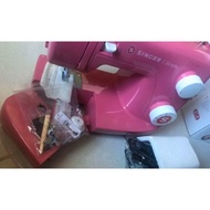 Brand New Singer 3223 Sewing Machine