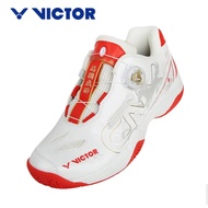 VICTOR CNY 2026 Collection A396 Badminton Shoes