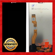 OPPO F7 LCD ORIGINAL FULL SET