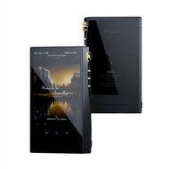 Cayin N6III + C201/E203/R202/T201 เครื่องเล่นเสียงดิจิทัลคุณภาพระดับมาสเตอร์ เปลี่ยนบอร์ดเสียงได้ ปร