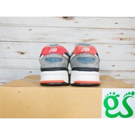 (Genuine) Genuine Shoes 2hand NEW BALANCE 999 | Cheap | 2020 .