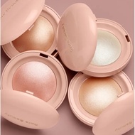 Rare Beauty Highlighter Positive