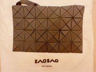 Issey Miyake Baobao