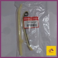 [KM] HONDA - WAVE125 - CHAIN GUIDE SET - 14510-KPH-880 - SPARE PA