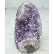 🇸🇬 [Instock] Uruguay Amethyst Geode