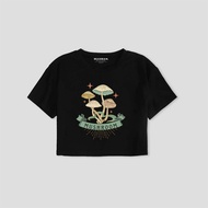MADMAN Croptee MUSHROOM | CRPH DMDM - 16