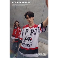 in stock Enter Code Sensei50b Baht. Sensei Ey JERSEY COLLECTION.
