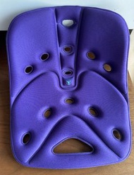 Backjoy 貝樂宜 護腰坐塾