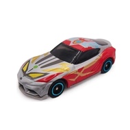 TOMICA UTR13-Ultraman Jello (Strong Coronation Type Zero) 93725