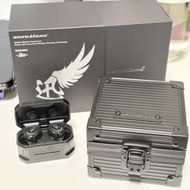 Acoustune HSX1001