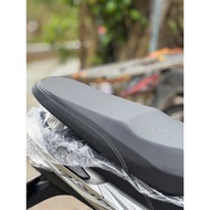 2-layer saddle with high quality gold foam, high quality sole - extremely smooth, super soft leather