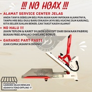 MESIN PRESS KAOS SLIDING 38X38CM / HEAT PRESS SLIDING 38 X 38 CM