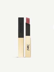 Rouge Pur Couture The Slim Matte Lipstick