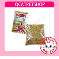 GREEN'S Cat Food Mother and Baby 8KG