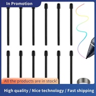 Standard Pen Nibs Set for WACOM, 12Pcs Black Replacement Refill Pen Tips Set for Wacom Intuos Pro, W