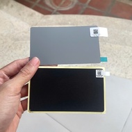 Dell Latitude 7310 7320 7330 touchpad sticker