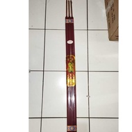 Hio 3 Sticks 24 hours