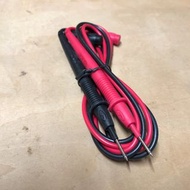 全新Uni-t他錶錶筆