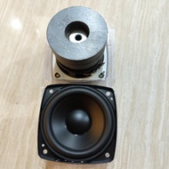 Ready Speaker Subwoofer Penganti JBL Xtreme 2.75 inch 3ohm 20watt