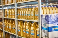 德國製 Ravenol 全合成機油/偈油 多款 0W-20 5W-30 0W-40 5W40 10W-50