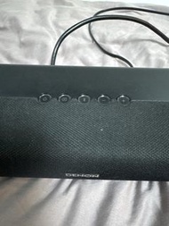 Denon Soundbar s216