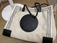 Tory Burch Ella Tote 大袋