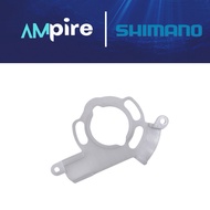 SHIMANO METANIUM 2020/2022/2023 (INNER PLATE) -ORIGINAL-