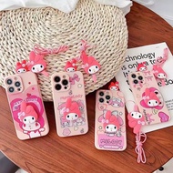 Casing For Samsung A57 A56 A55  A37 A36 A26 M56 M36 F36 F56 4G 5G Melody Pikachu Minnie, Mickey boot