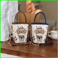 YB2 New Fashion Chain Crossbody Bag for Women Mini Versatile Multi layer Mobile Phone Bag BY2