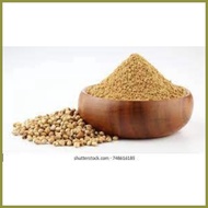 ✻ ▩ ◨ Coriander Powder / Kulantro