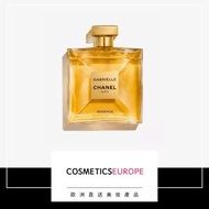 Chanel - GABRIELLE CHANEL 精油香水 50毫升 (平行進口)