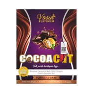 V'ASIA COCOACUT PREMIX 10S ORIGINAL HQ