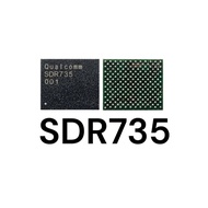 SDR735 (RF) ic/vivo x60 Samsung A42/A42 5G$(A74 5G)(reno7z:5G reno8t:5G-001))(f21pro:5G find n:5G-00