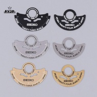 FYJP NH35 Movement Watch Movement Parts NH35 To 4R35B Rotor   To 4R36A Movement Automatic Hammer Pat