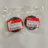 51925-TG0-T01 Front Absorber Rebound Stopper Damper Honda City TM0 GM2 / Jazz TF0