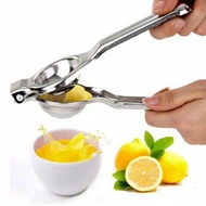 / Lemon Squeezer / Orange Squeezer Lemon Squeezer