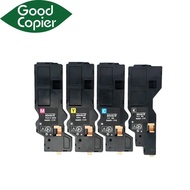 1PC CMYK Toner Cartridge for Fujifilm Apeos C325Z C325dw ApeosPrint C325dw