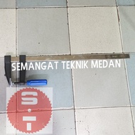 60CM CLAMP BAIS WOOD CLAMP MODEL F 120mm X 600mm 600 mm 60 CM