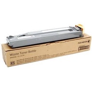[Pre Oder] Fuji Xerox CM315dw/CM315z Drum Cartridge
