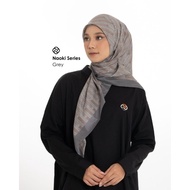 Latest Naoki Series Deenay