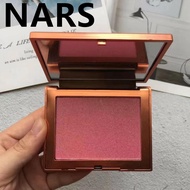 Nars NARS Blush Contouring Palette Orgasm Super Orgasm