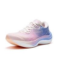 Xtep 260 2.0 Women Running Shoes Racing Professional Support Stability Rebound Lightweight Wear-resi