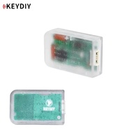 【Deal】 Keydiy Kd900/kd-X2/kd Data Collector Remote Maker The Best Tool For Remote Control Update Onl