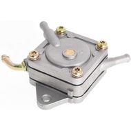 Pam Bahan Api WFLNHB AM109212 AM106164 AM101074 Pengganti untuk John Deere GT242 GT262 GT275 325 RX9