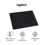 [Liquidation, lost seal] Logitech G640 gaming mouse pad | Logitech G740 | Logitech G840
