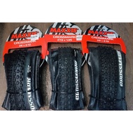Maxxis Crossmark 26 x 2.1, 27.5 x 1.95, 29 x 2.1