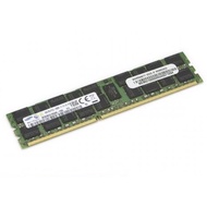 Ram DDR4 ECC 32G / 2133 (2nd)
