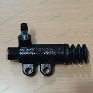 31420-13000-71 CYLINDER ASSY RELEASE