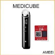 MEDICUBE Age R Booster Pro Clinic Beauty Device