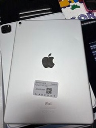 Wifi iPad Pro 9.7 吋 32gb 平板電腦